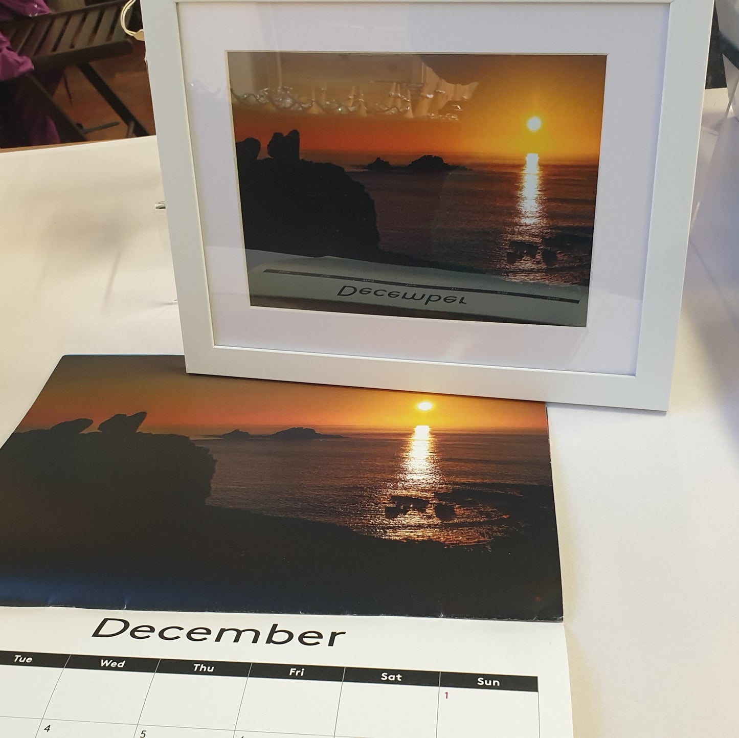 Photo Gift Bundles