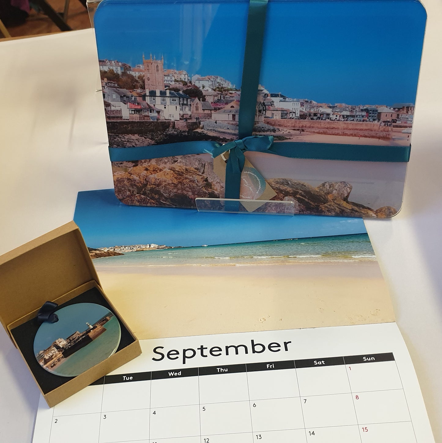 Photo Gift Bundles