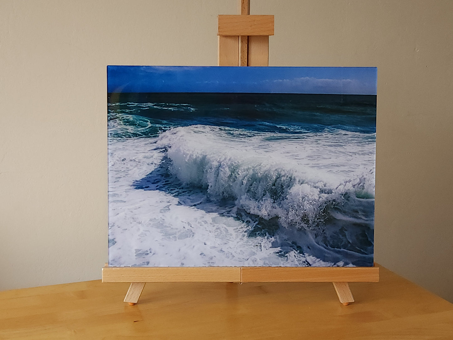 Premium Acrylic Prints