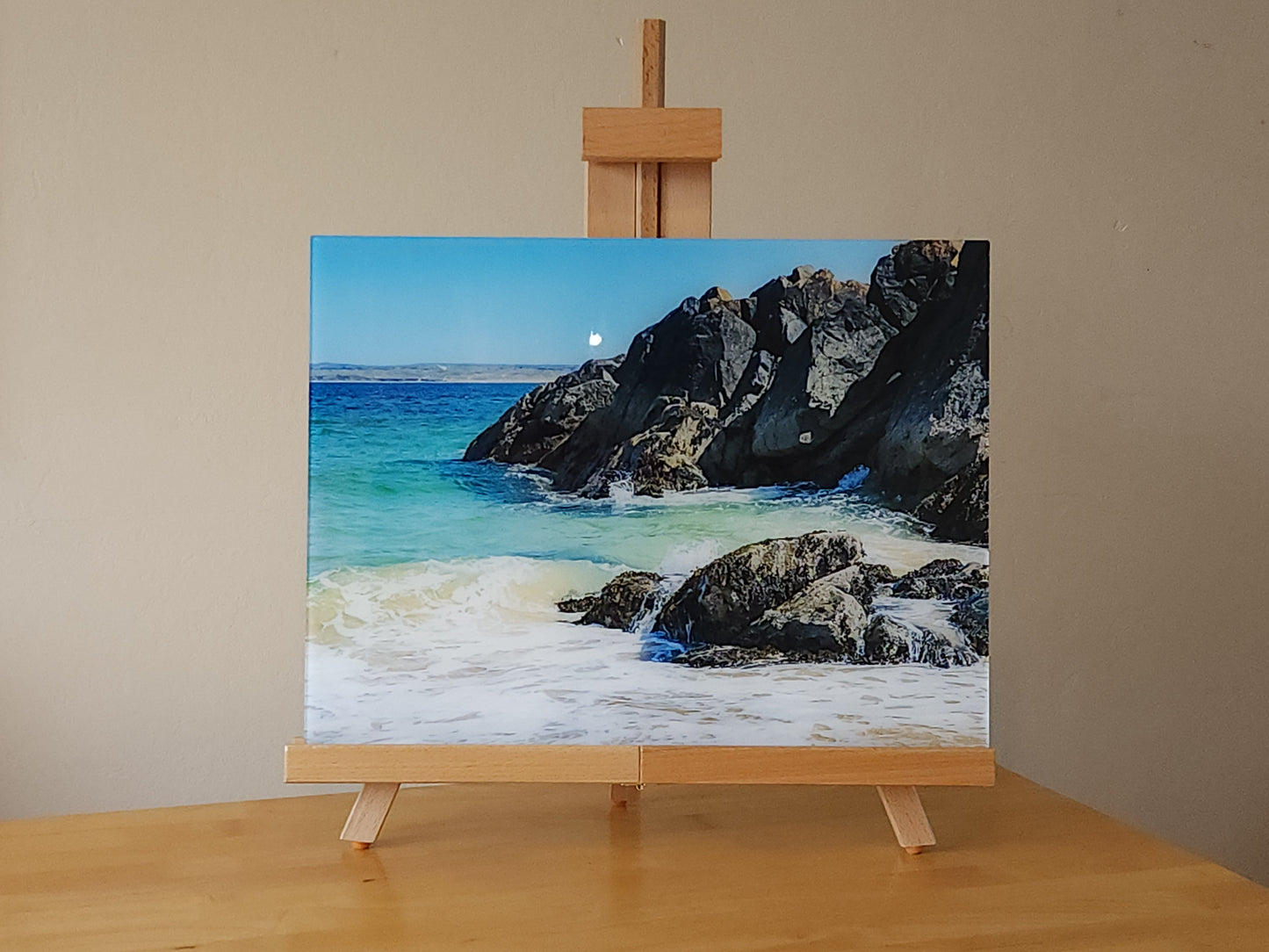 Premium Acrylic Prints