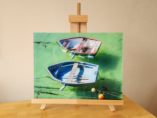 Premium Acrylic Prints